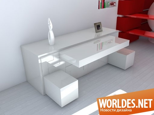 дизайн мебели, мебель, эффективная мебель, функциональная мебель, современная мебель, практичная мебель, модульная мебель